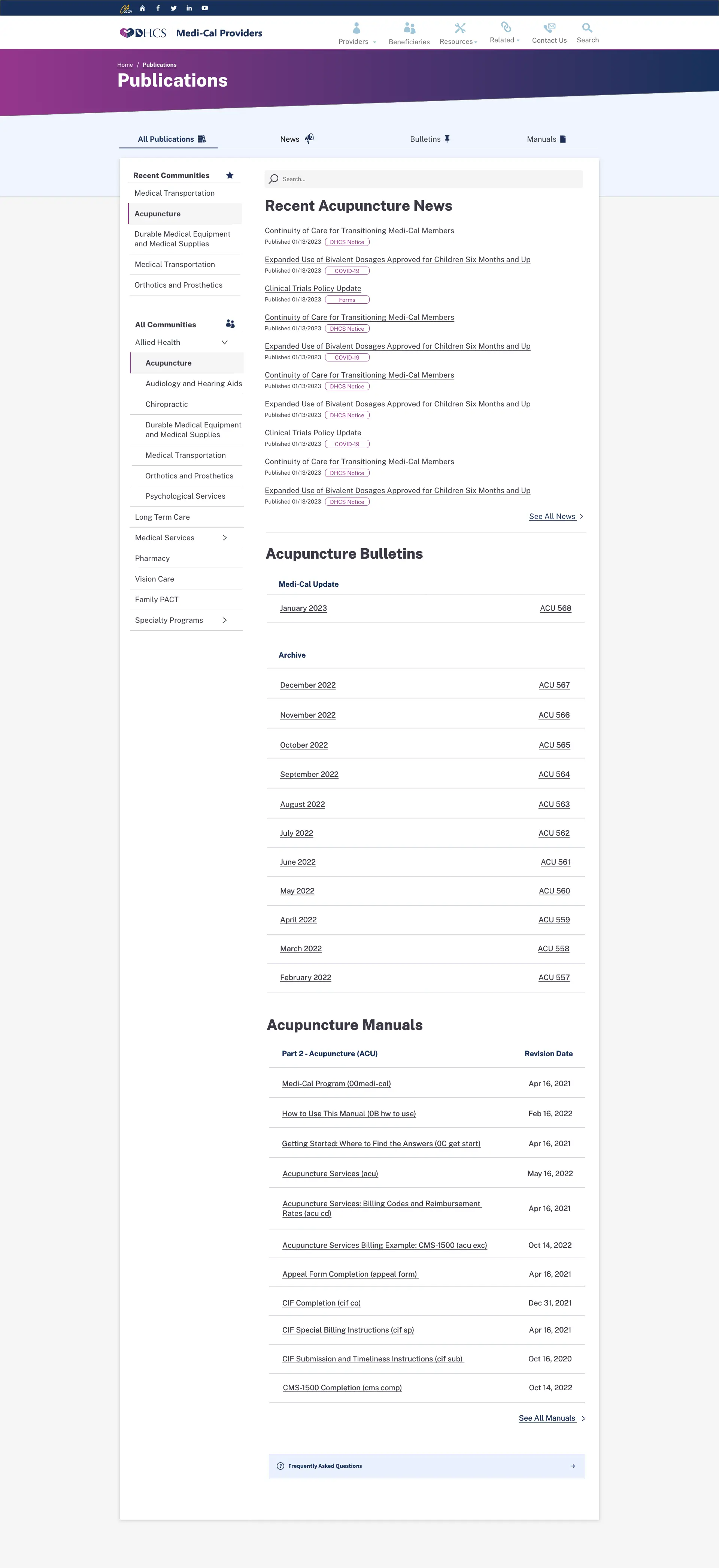 Accessible form design exploration showing input validation patterns and error states