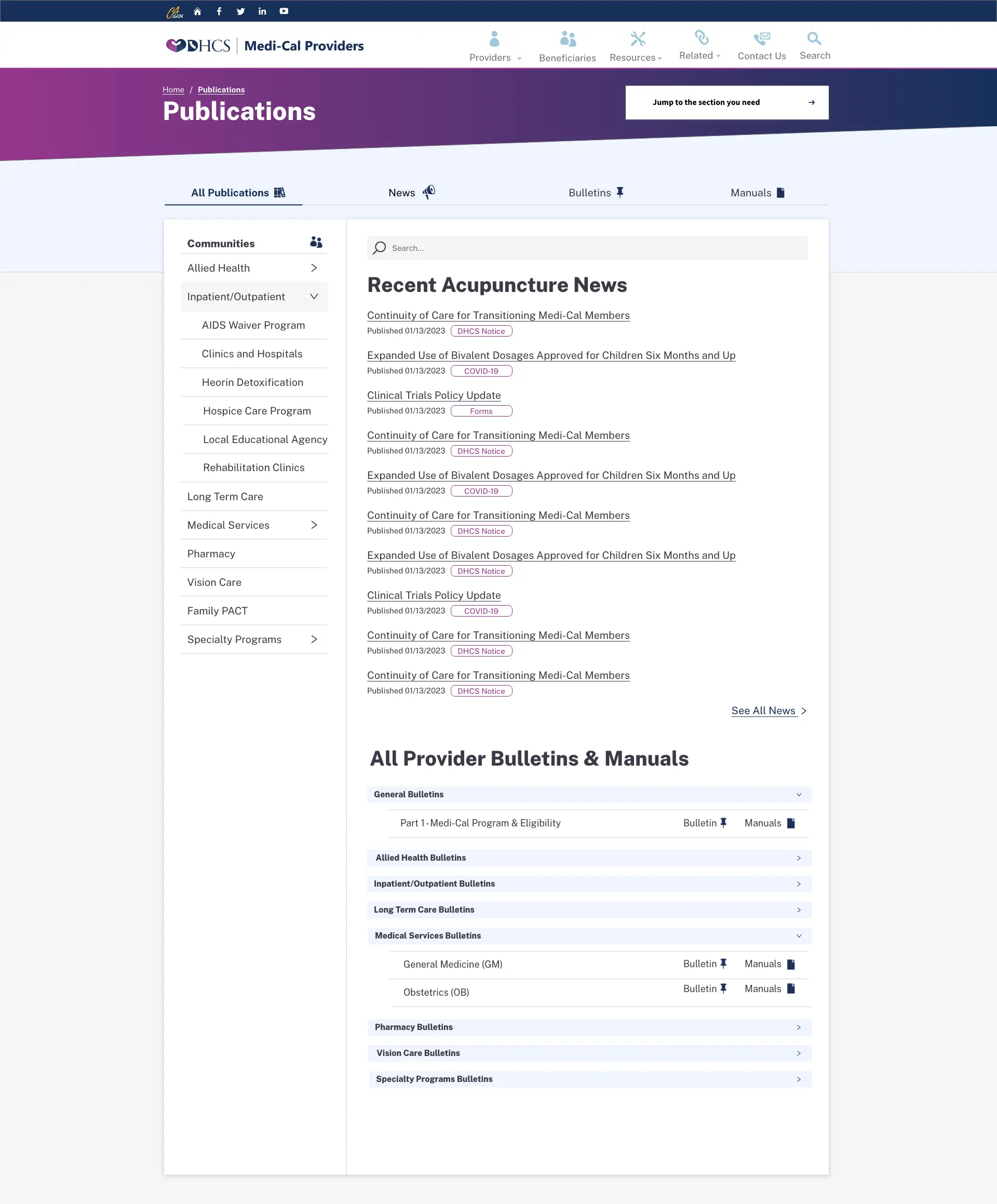 Data table component ideation with accessible sorting and filtering patterns