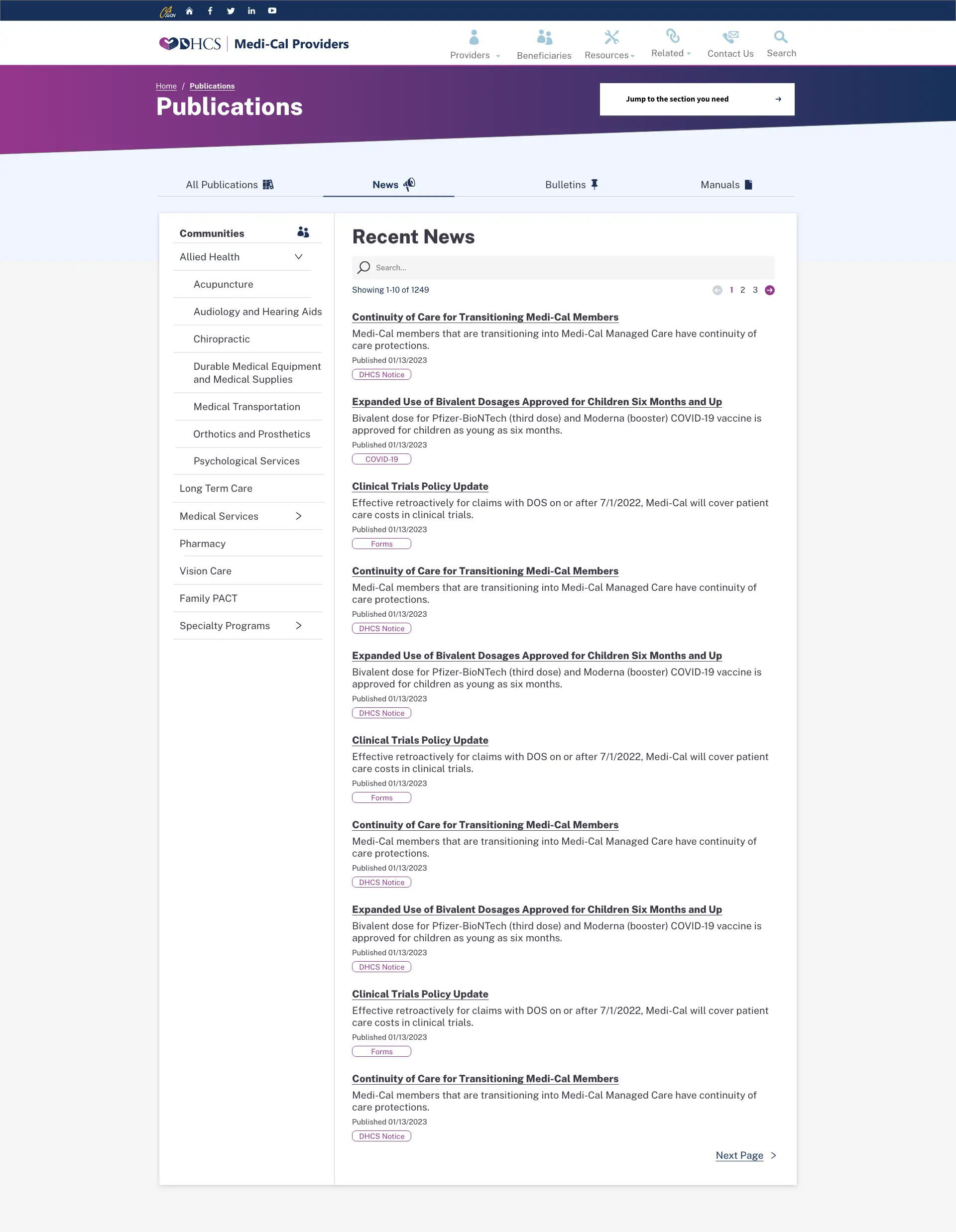 Cloud architecture dashboard showing system health and performance metrics post-migration